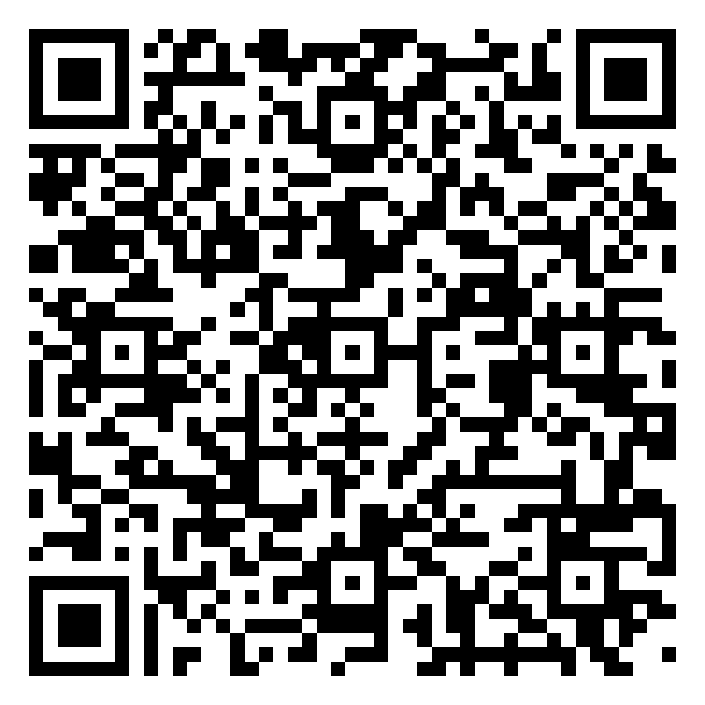 kod QR z danymi kontaktowymi 38957606900000