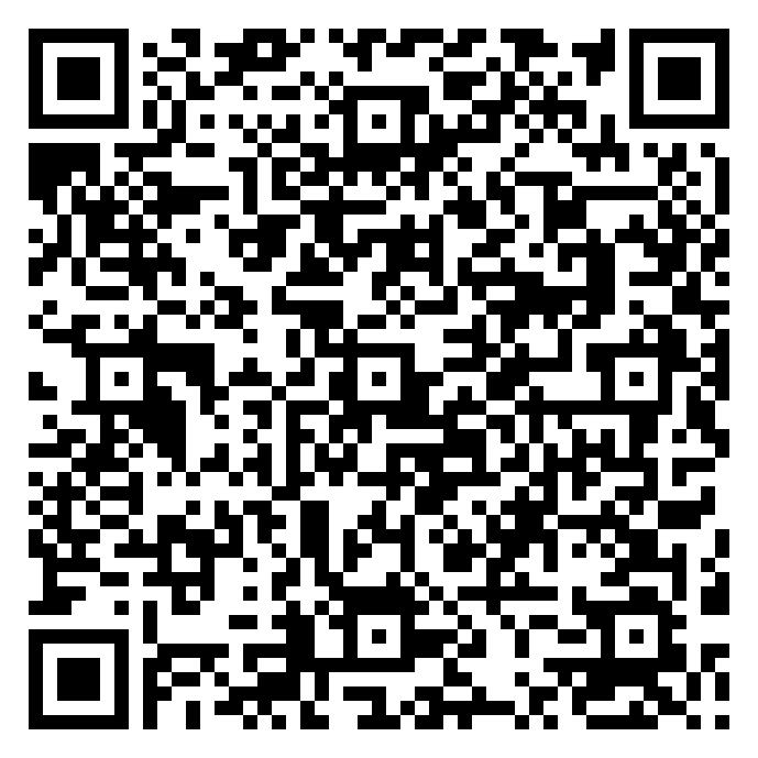 Emilia Maciążek EM.MA kod QR z danymi kontaktowymi kod QR z danymi kontaktowymi 52270189100000