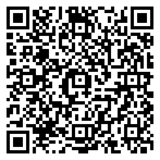 kod QR z danymi kontaktowymi 52372895200000