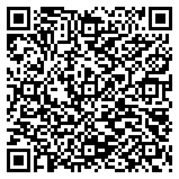 kod QR z danymi kontaktowymi 22047628700000