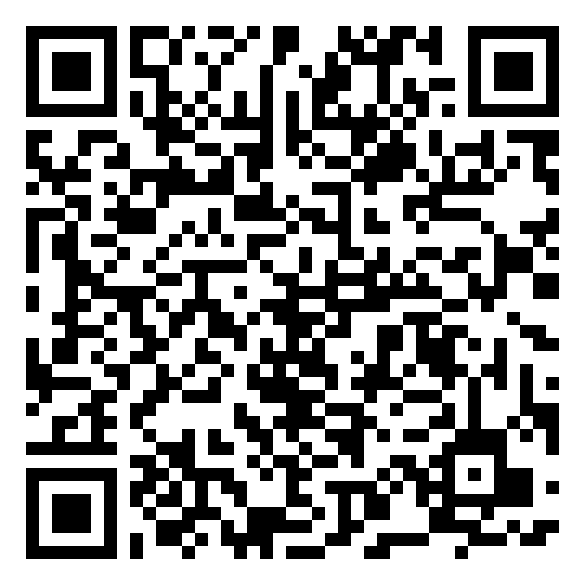 kod QR z danymi kontaktowymi 00000000000000