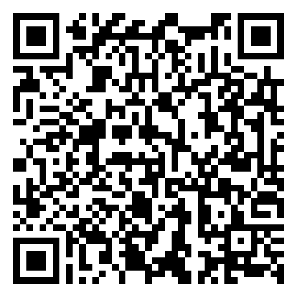 kod QR z danymi kontaktowymi 23116474800000