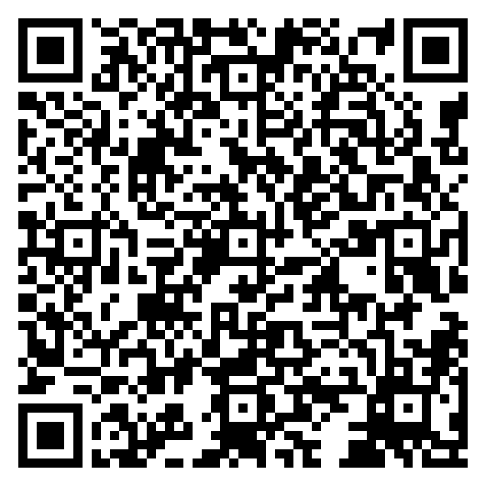 kod QR z danymi kontaktowymi 34125639100000