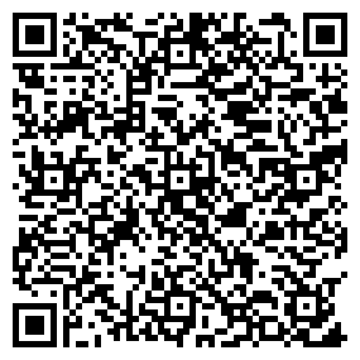 kod QR z danymi kontaktowymi 54034007700000