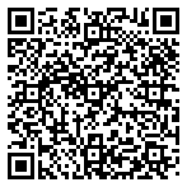 kod QR z danymi kontaktowymi 36270186000000