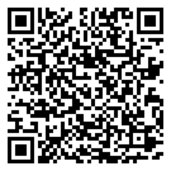 kod QR z danymi kontaktowymi 38338205100000