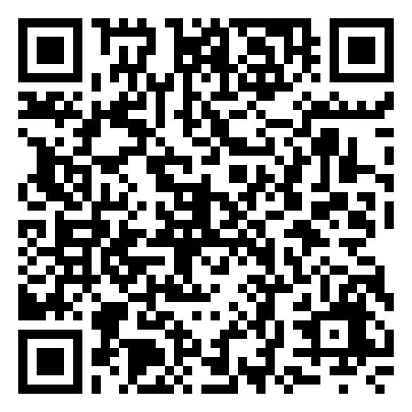 kod QR z danymi kontaktowymi 38677099000000