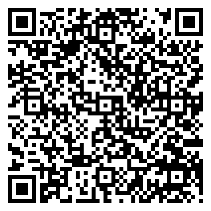 kod QR z danymi kontaktowymi 22117797700000