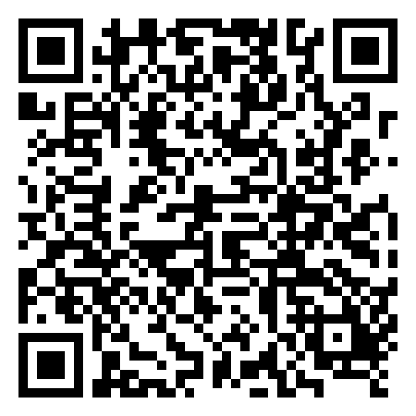 kod QR z danymi kontaktowymi 36287750100000
