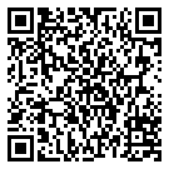 kod QR z danymi kontaktowymi 38897033800000
