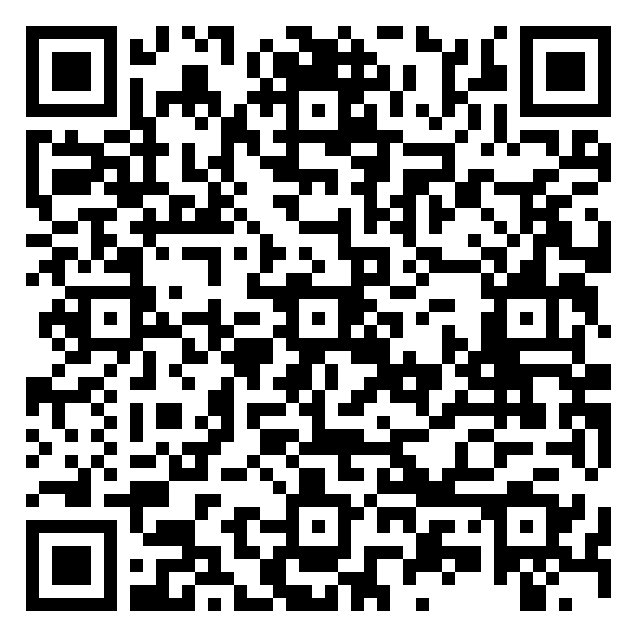 kod QR z danymi kontaktowymi 38707820300000