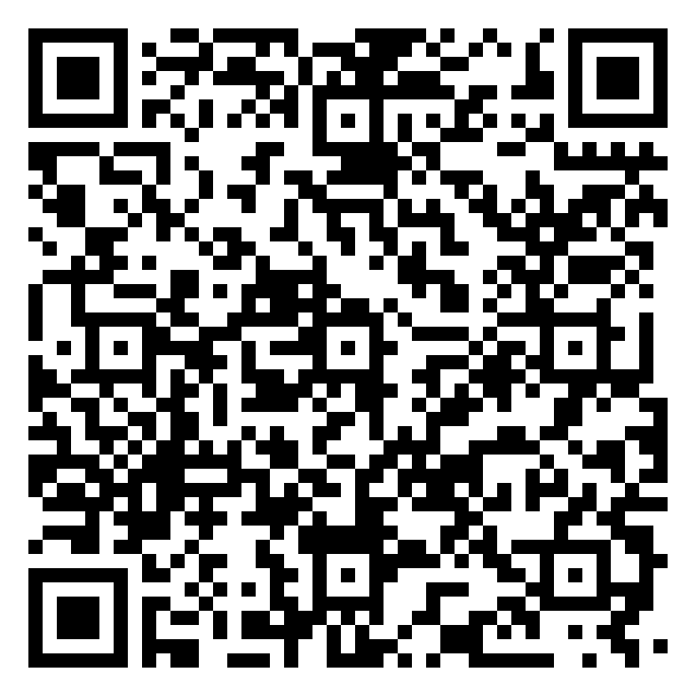 kod QR z danymi kontaktowymi 12319726600000