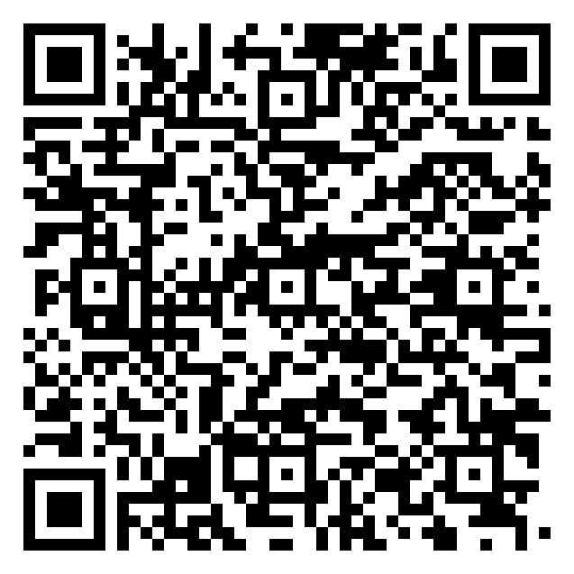 kod QR z danymi kontaktowymi 52511962500000