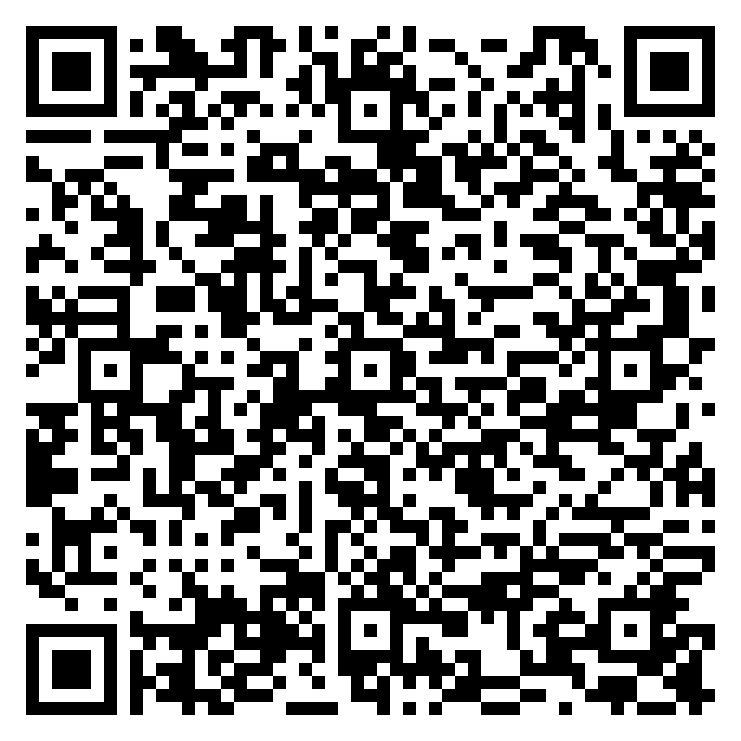 kod QR z danymi kontaktowymi 54317235000000