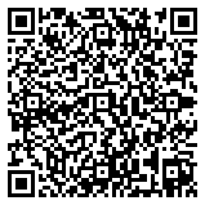kod QR z danymi kontaktowymi 22089844000000