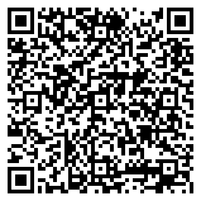 kod QR z danymi kontaktowymi 93020724400000