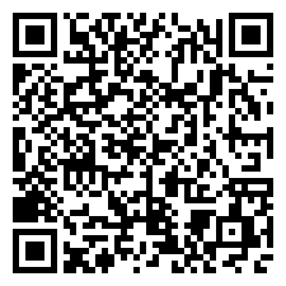 Emilia Mikołajczak-Garus kod QR z danymi kontaktowymi kod QR z danymi kontaktowymi 19033779800000