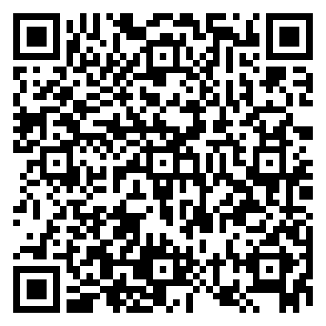 kod QR z danymi kontaktowymi 52975696100000