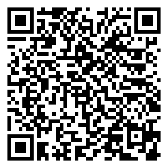 kod QR z danymi kontaktowymi 52096336800000