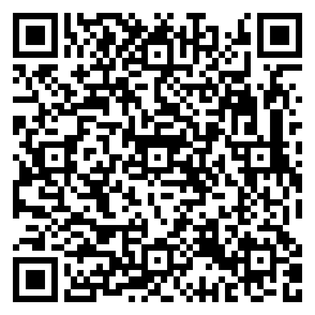 kod QR z danymi kontaktowymi 06053306600000
