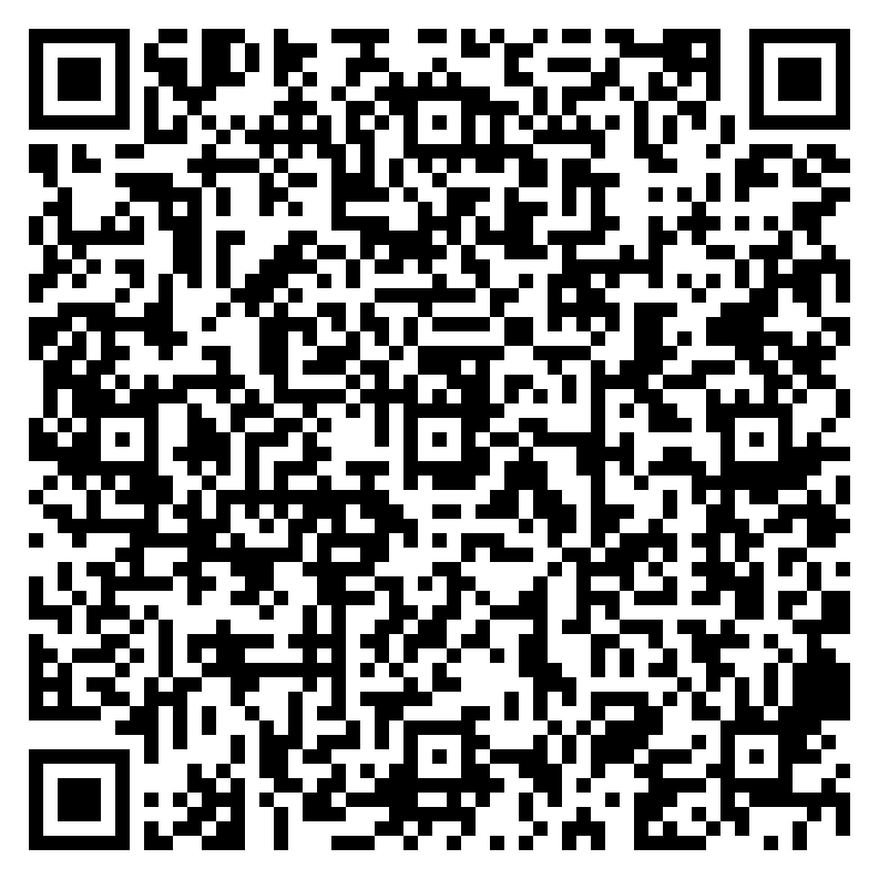 kod QR z danymi kontaktowymi 30180532800000