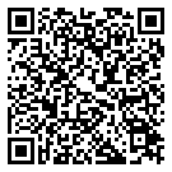 kod QR z danymi kontaktowymi 14023358900000