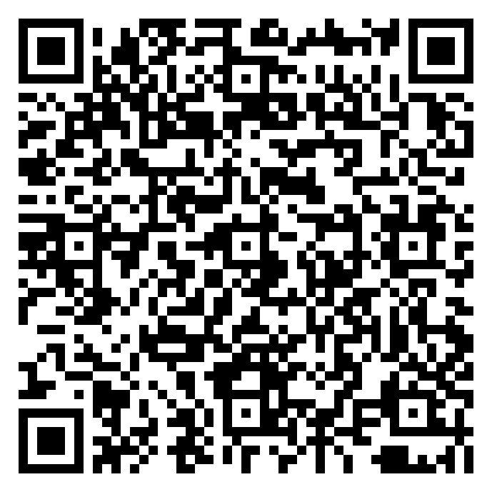 kod QR z danymi kontaktowymi 29125951900000
