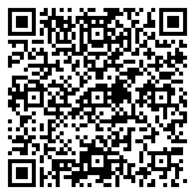 kod QR z danymi kontaktowymi 02023760800000