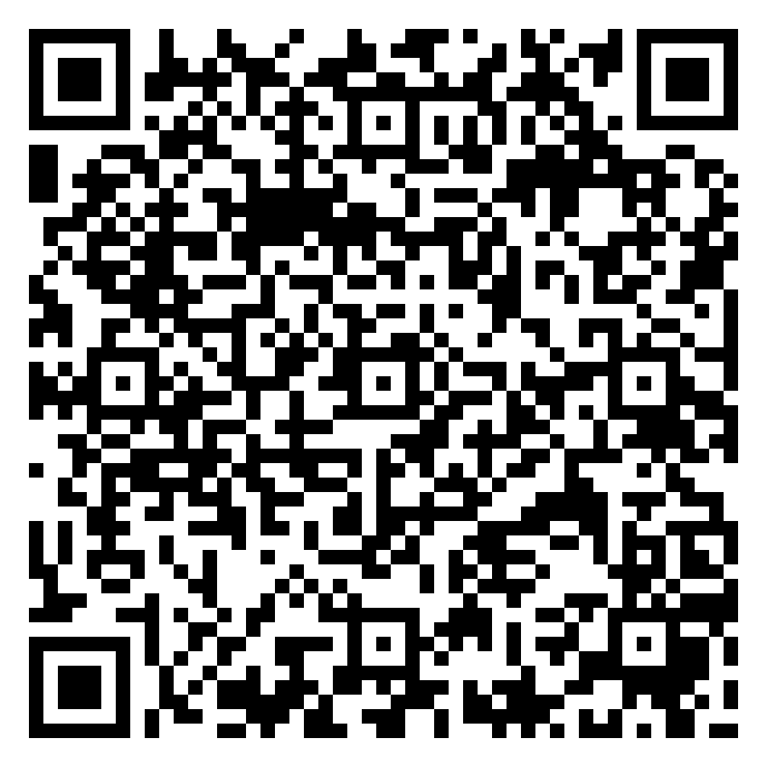 kod QR z danymi kontaktowymi 24171395700000
