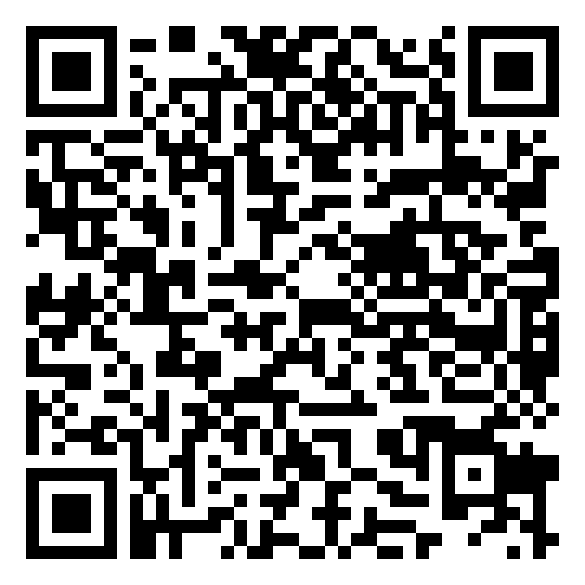 kod QR z danymi kontaktowymi 52328063500000