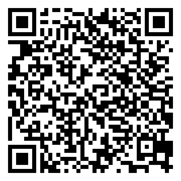 kod QR z danymi kontaktowymi 38887685200000