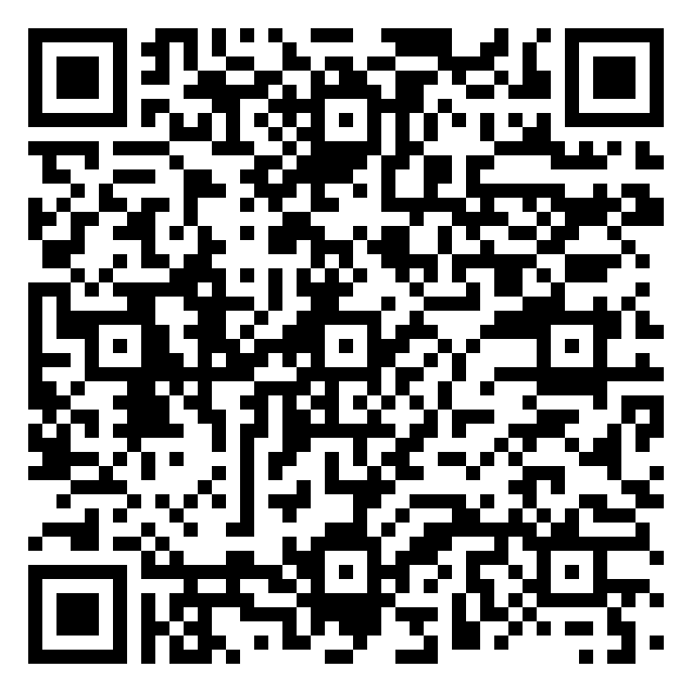 kod QR z danymi kontaktowymi 14686818800000