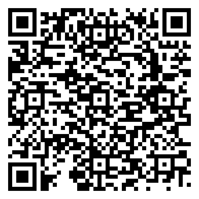 kod QR z danymi kontaktowymi 14238164400000