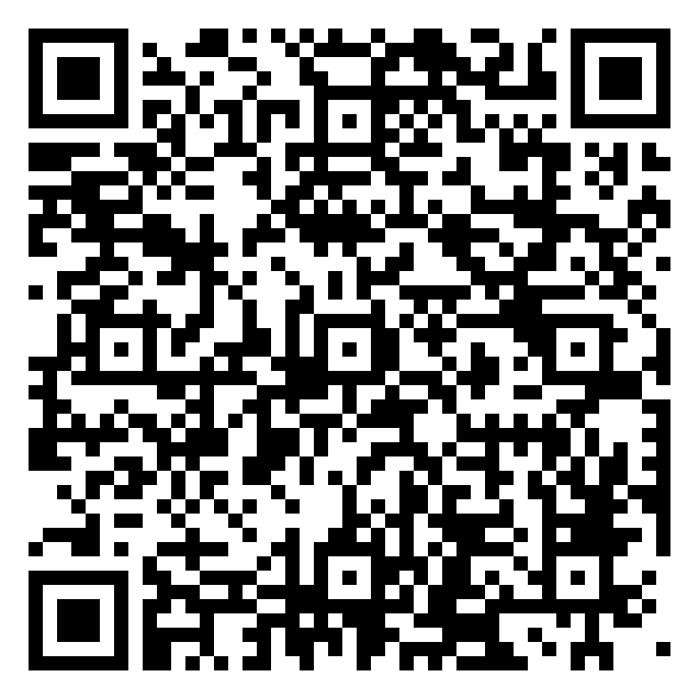 kod QR z danymi kontaktowymi 38501357600000