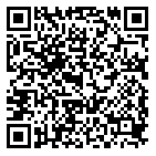 kod QR z danymi kontaktowymi 54360350200000