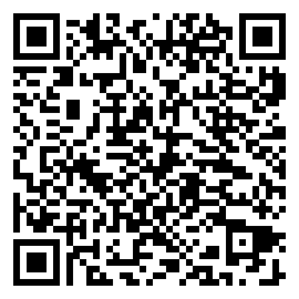 kod QR z danymi kontaktowymi 38165251700000