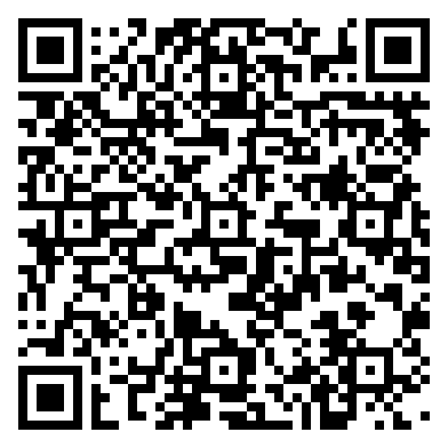 kod QR z danymi kontaktowymi 63952521600000
