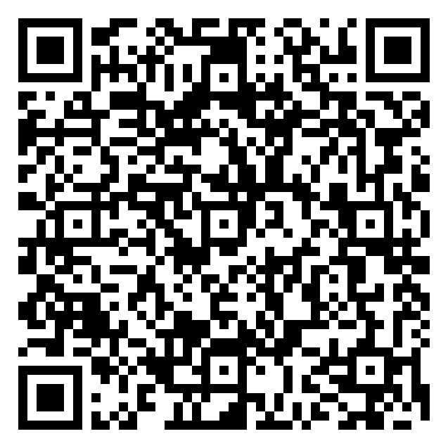 kod QR z danymi kontaktowymi 93193897800000