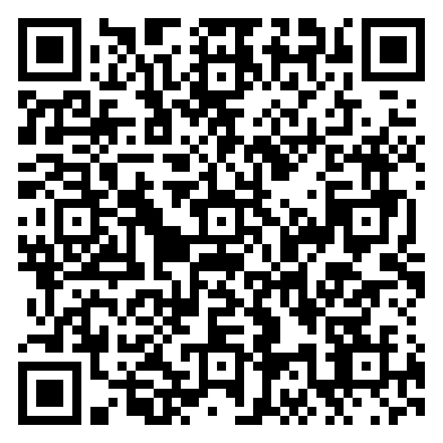 kod QR z danymi kontaktowymi 55065750100000