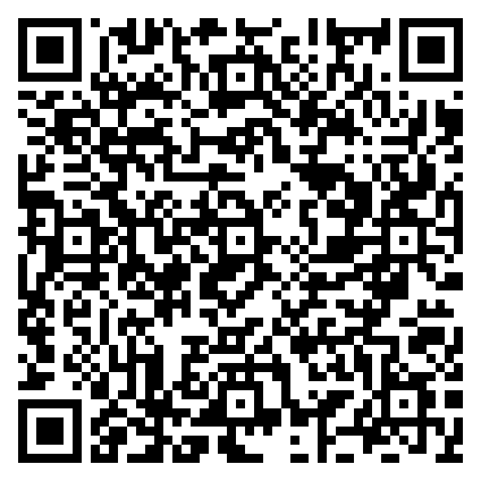 kod QR z danymi kontaktowymi 36958866800000