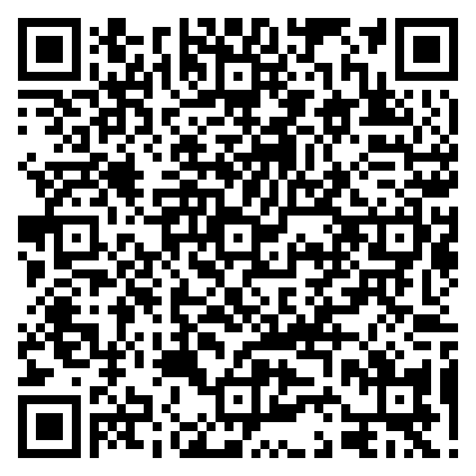 kod QR z danymi kontaktowymi 52579165300000