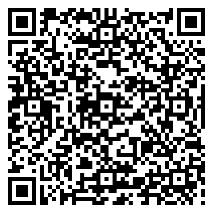 kod QR z danymi kontaktowymi 54104752800000