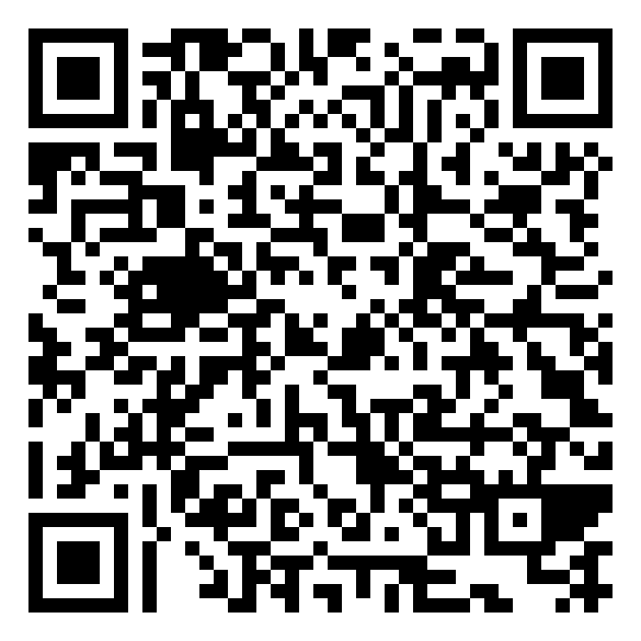 kod QR z danymi kontaktowymi 47319432500000