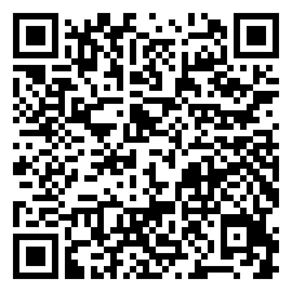 kod QR z danymi kontaktowymi 52205760000000