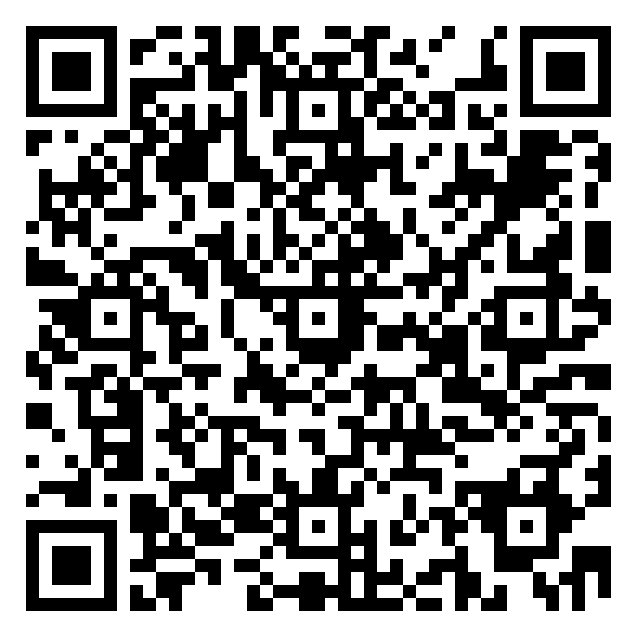 kod QR z danymi kontaktowymi 52819816300000