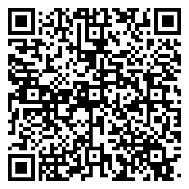 kod QR z danymi kontaktowymi 14676585000000
