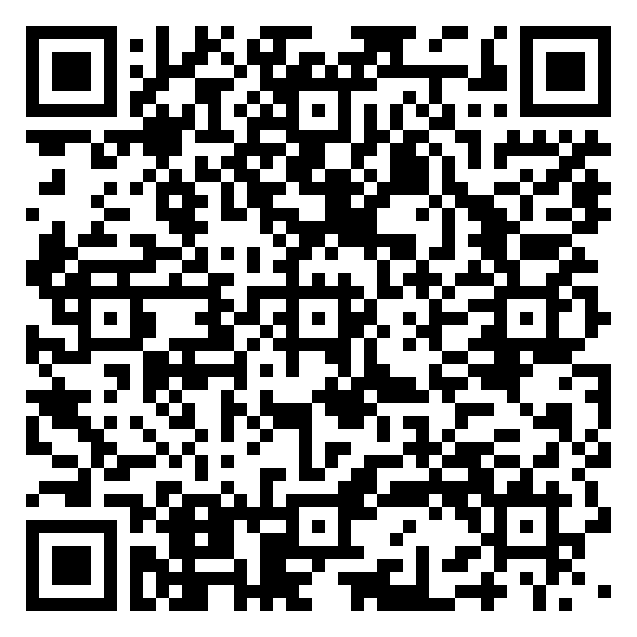 kod QR z danymi kontaktowymi 54154118000000