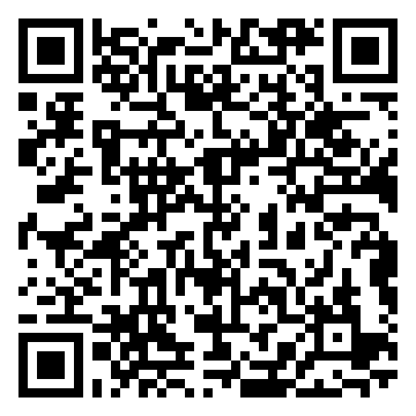 kod QR z danymi kontaktowymi 52088360000000