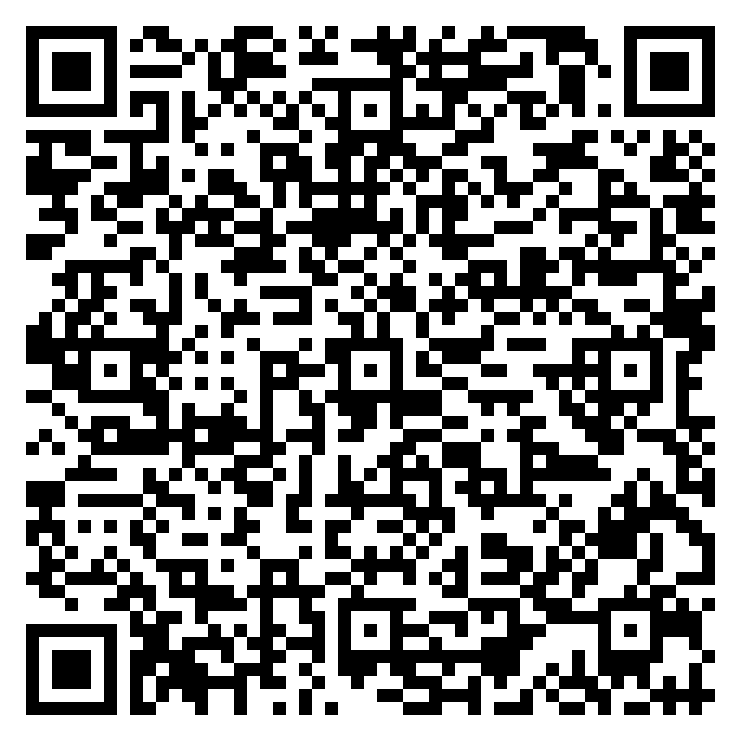 kod QR z danymi kontaktowymi 10183209900000