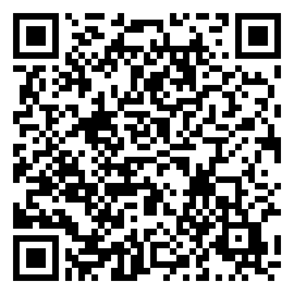 kod QR z danymi kontaktowymi 14040584300000